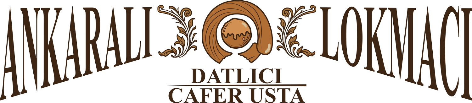 Ankaralı Lokmacı